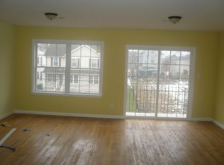 683-685 S 18th St, Newark, NJ 07103