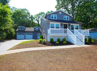 42 Jefferson St, Red Bank, NJ 07701