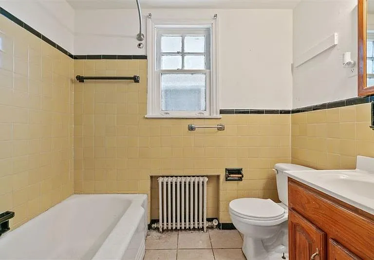 6383 Caton St #2 — Photo 9