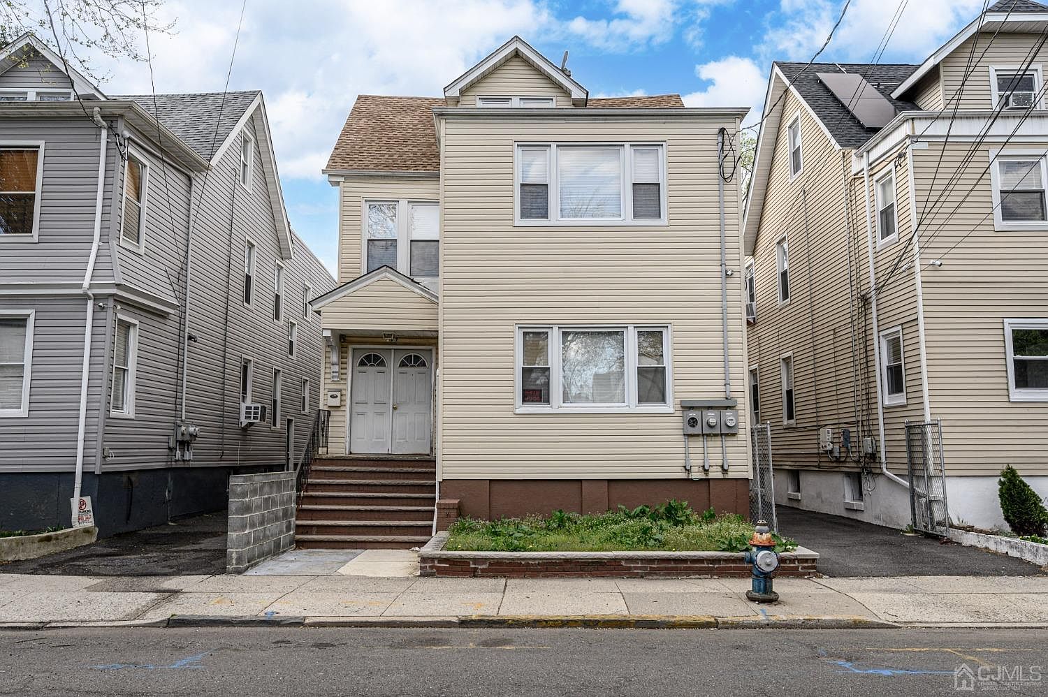 161 Linden Ave, Irvington, NJ 07111 MLS 2410732R Zillow