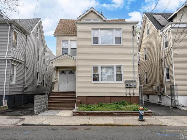 161 Linden Ave, Irvington, NJ 07111