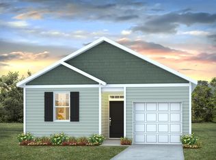 104 Seasons Trace Loop, Longs, SC 29568