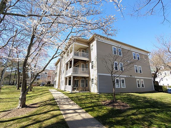 4th image of 13100 Millhaven Pl #1