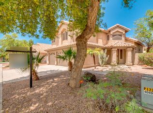 3334 E Glenhaven Dr, Phoenix, AZ 85048