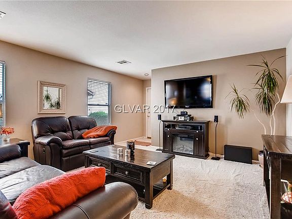 4th image of 11093 Verismo St