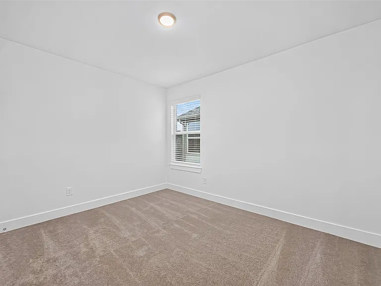 8230 Blue Shell Ln — Photo 31