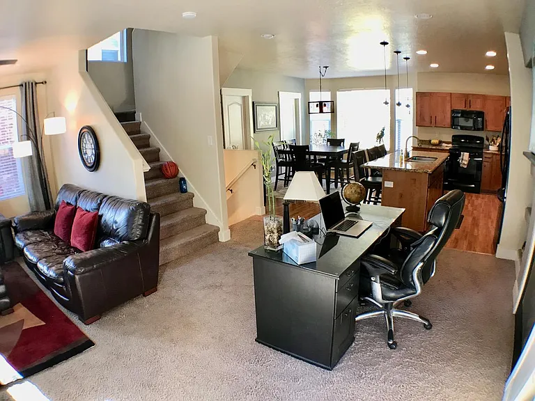 170 W Barry Links Way — Photo 21