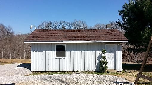 4th image of 5039 S Us Highway 127
