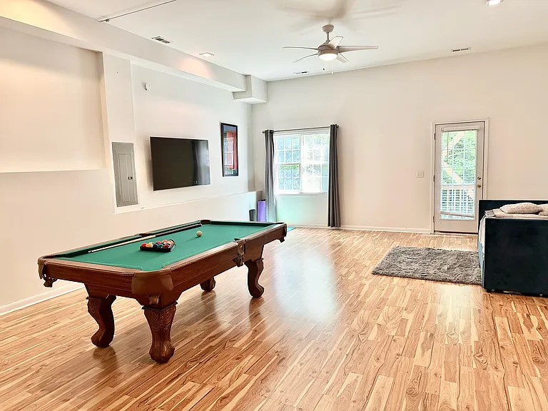 5104 Alercia Ct — Photo 9