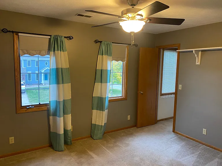 17007 Karen St — Photo 25