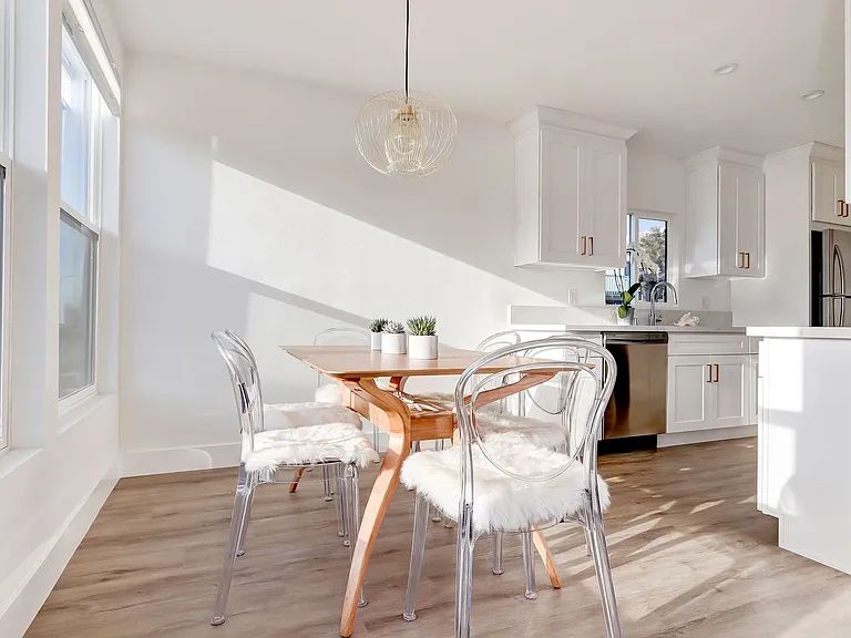 350 Hermosa Ave — Photo 18