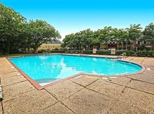 11611 Chimney Rock Rd, Houston, TX 77035