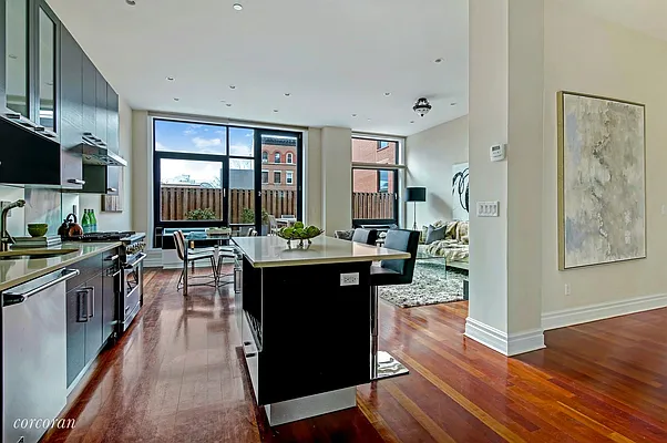 Sold by Corcoran | media 16