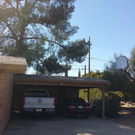 3rd image of 7425 N Obregon Dr