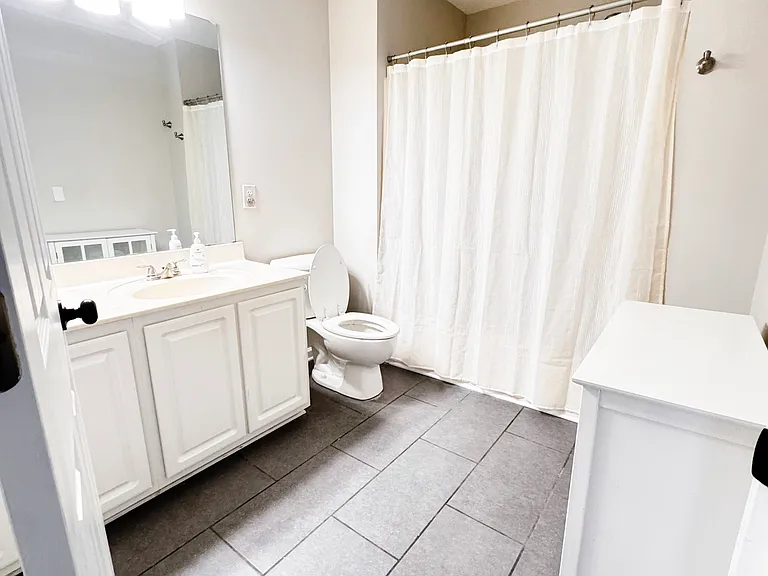 808 Giverny Ct #808 — Photo 17