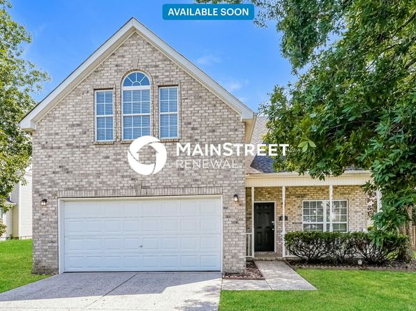 603 Mable Dr