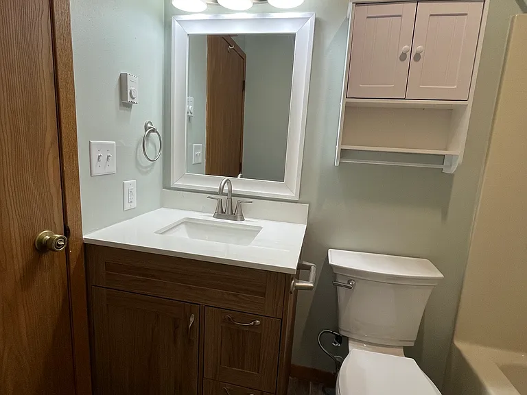 W5256 E Perkins St #D — Photo 10