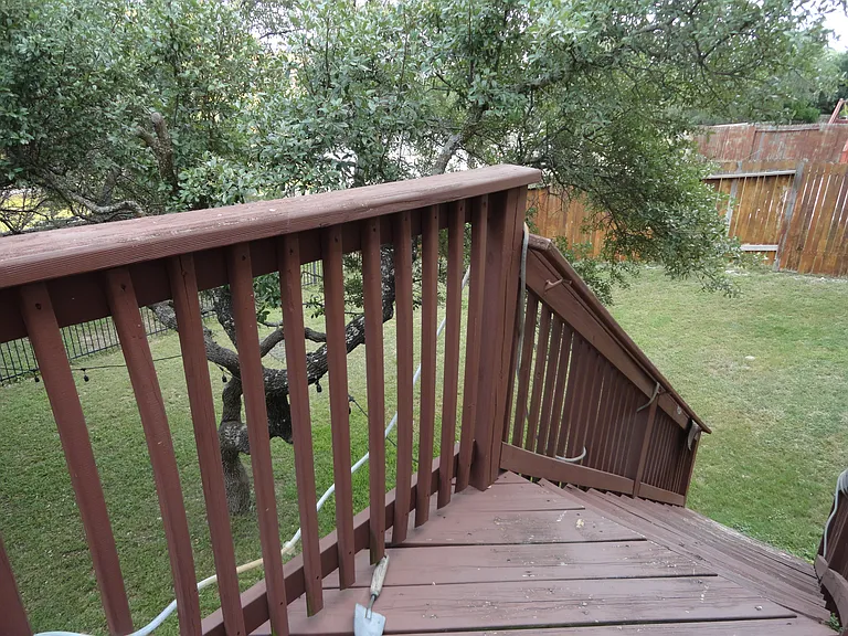 23410 Woodlawn Rdg — Photo 10