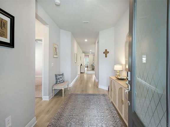5th image of 8611 MERCATOR COURT