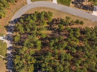 950 Cumberland Cir UNIT SV360, Jasper, TN 37347