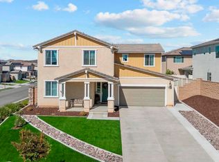 33014 Noir Ave, Winchester, CA 92596