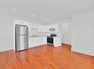 540 Hill Ave., Grand Junction, CO 81501