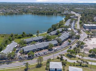 Bella Lago Apartments, Orlando, FL 32839