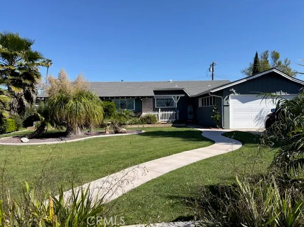 11142 Vinevale St, Garden Grove, CA 92841