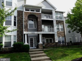3521 Piney Woods Pl APT F101, Laurel, MD 20724