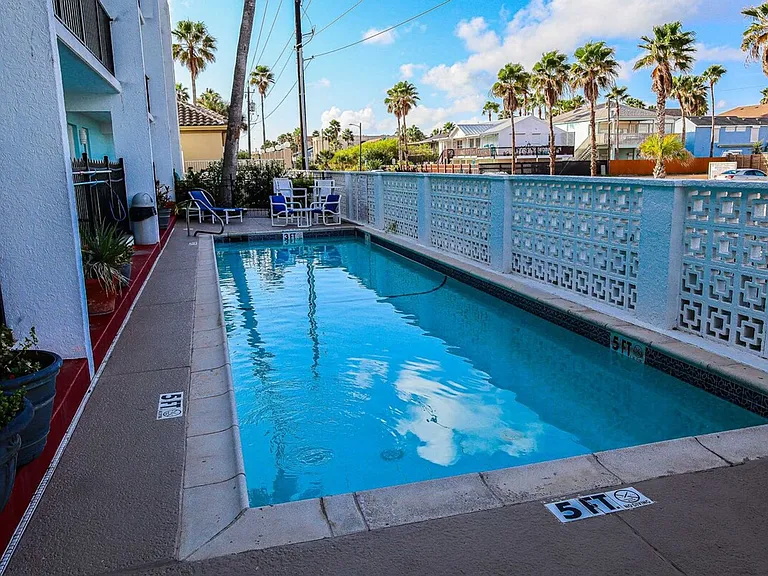 4908 Gulf Blvd #ID1255598P — Photo 15