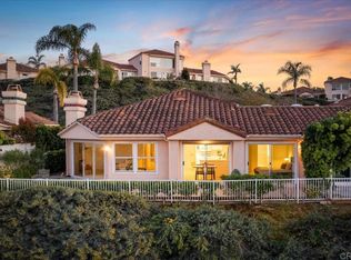 1268 Rue Saint Martin, San Marcos, CA 92078