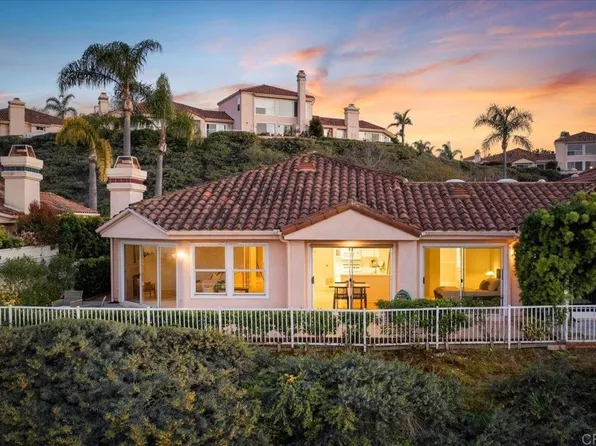 1268 Rue Saint Martin, San Marcos, CA 92078