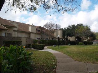 3234 Windchase Blvd #507, Houston, TX 77082