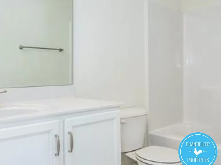 5830 Crestlawn Ct #1 — Photo 19