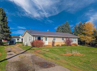 23 Thorndale Dr #21, Charlottetown, PE C1E1T1