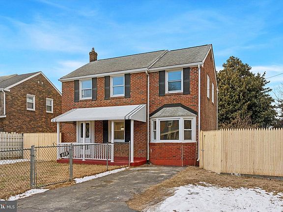 2nd image of 101 Bellanca Ln