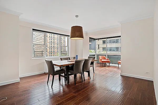 1st image of 150 E 69th St APT 6L