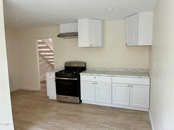 505 W Channel Islands Blvd #A