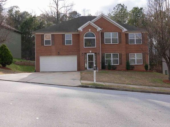 11037 Southwood Dr