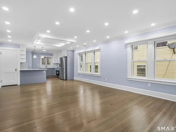 17 Reservoir Avenue, Norwalk, CT 06850