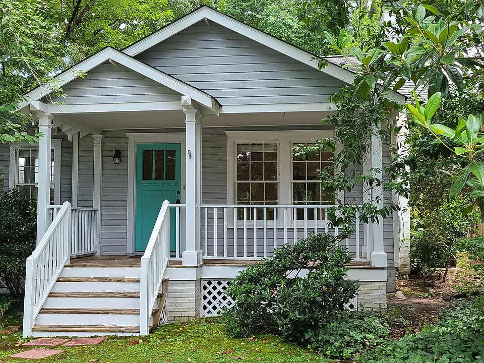 5 Kenlock Pl NE
