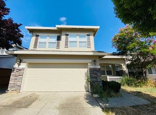 8393 Cantwell Dr, Elk Grove, CA 95624