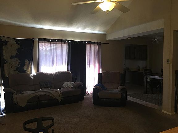 5th image of 407 N Everts St