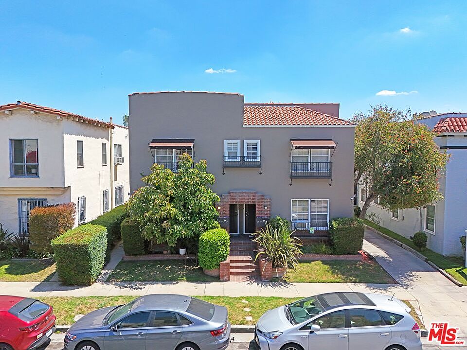 1st image of 636 N Spaulding Ave