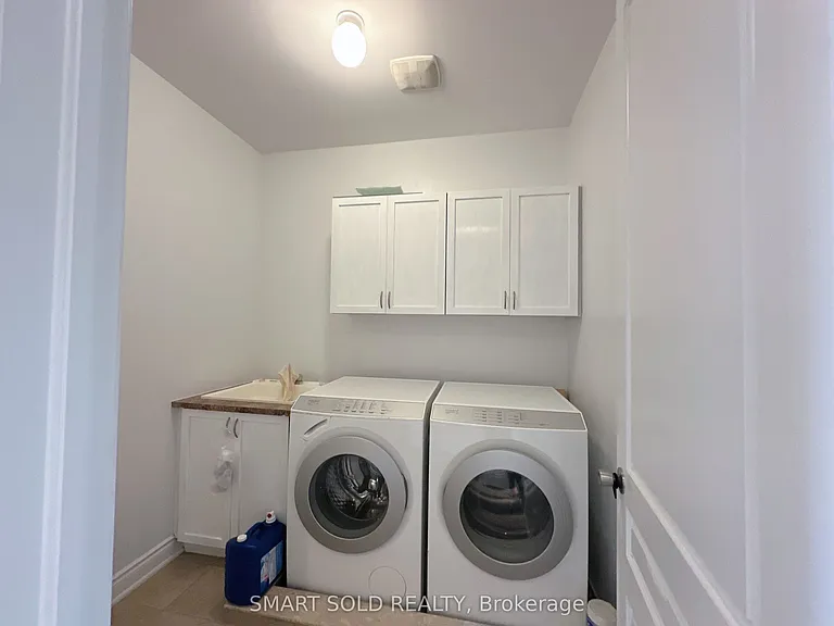 22 Sir Modesto Ct — Photo 27