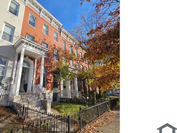1308 W Lexington St APT 1