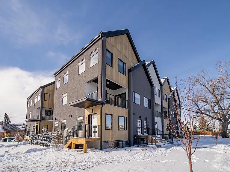 6420 Bowwood Dr NW — Photo 5