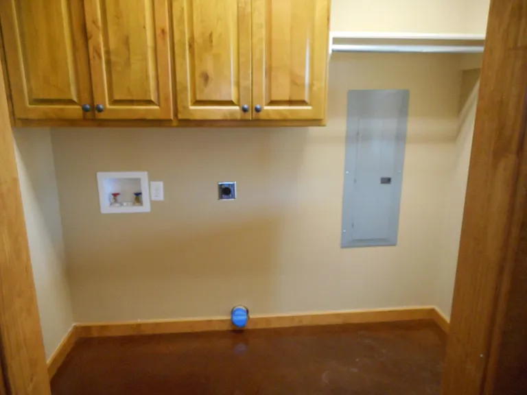 21337 County Road 178 — Photo 3