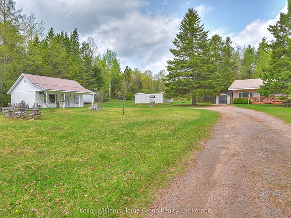 2nd image of 5311 Loop Rd