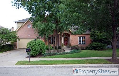 2nd image of 2329 Brookwood Ct